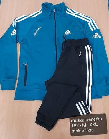 p s haljine nova kolekcija: M - 3XL
4200 d p — 3