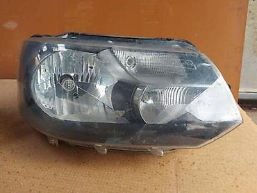21.FAR TRANSPORTER T5 V BUS ZA VOLKSWAGEN OSTALO OD 2010. DO 2012 na lalafo.rs 21.FAR TRANSPORTER T5 V BUS ZA VOLKSWAGEN OSTALO OD 2010. DO 2012