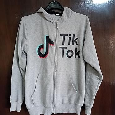 mona kaputi ženski: Ženske jakne i prsluk – set od 4 komada 1) Svetloljubičasta vetrovka — 10