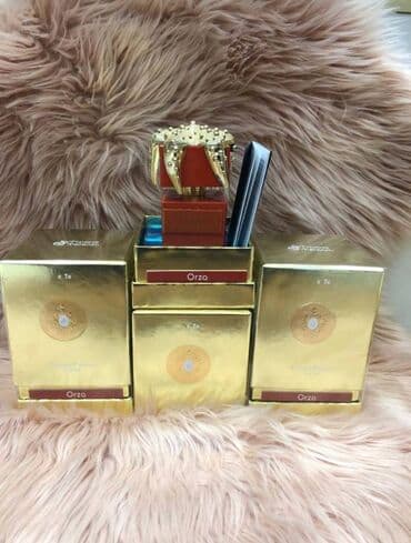 zara parfemi cena: Parfemi 
pk — 9