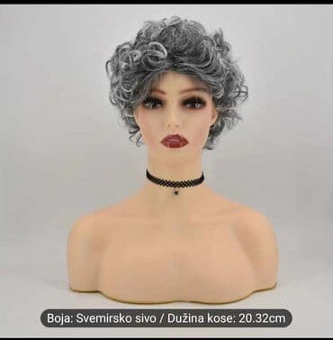 sampon za brzi rast kose dm: 06. perika
3200 din — 10