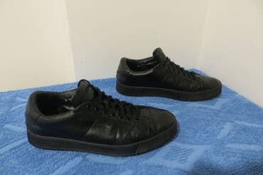 muške pidžame c a: Trainers, size - 45 — 2