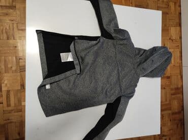 Autosedišta: 140-146 — 5