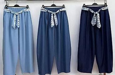jagger farmerke: Pantalone
Cena 2600
Uni vel.
V20 — 2