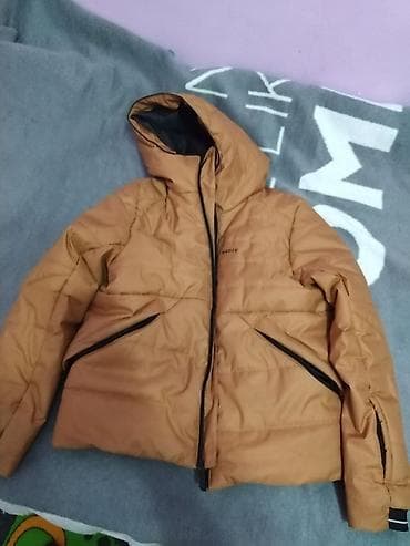 katrin jakne: Zimske jakne – 2 modela.4000din 1+1gratis. Maslinadto zelena uz drugu — 1