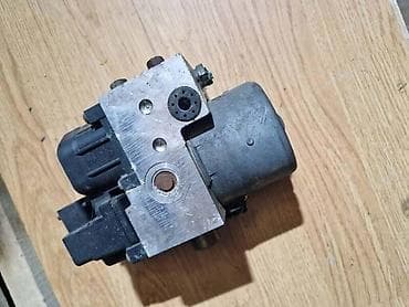 ABS pumpe: ABS PUMPA EA ZA OPEL COMBO, CORSA C, MERIVA | Svi delovi za Opel — 2