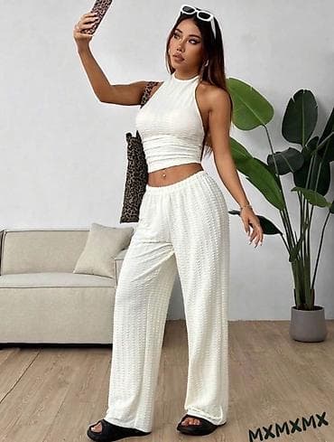 sergio tacchini motion m: S (EU 36), XS, L, bоја - Roze — 7