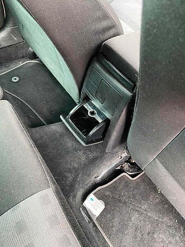 lombardini delovi beograd: PASSAT B5.5. 1.9NASLON ZA RUKU ZA VOLKSWAGEN PASSAT B5.5 | Passat — 1