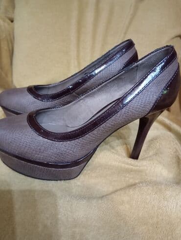 Salonke, Tamaris, 37