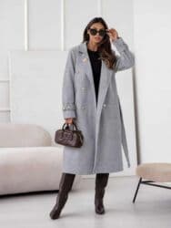 mckinley zenske jakne: 🤍⚜ 𝙉𝙤𝙫𝙖 𝙠𝙤𝙡𝙚𝙠𝙘𝙞𝙟𝙖 ⚜🤍 🤍⚜ 𝙄𝙯𝙜𝙡𝙚𝙙𝙖𝙟𝙩𝙚 𝙛𝙚𝙣𝙤𝙢𝙚𝙣𝙖𝙡𝙣𝙤 𝙪𝙯 𝙣𝙖𝙨𝙚 𝙢𝙤𝙙𝙚𝙡𝙚 🤍⚜ — 1