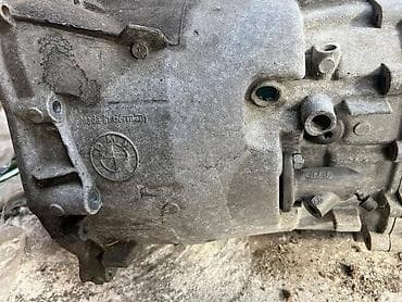 auto delovi ford: MENJAC E90,91 ZA BMW SERIJA 3 | Na stanju sve vrste novih i polovnih — 3