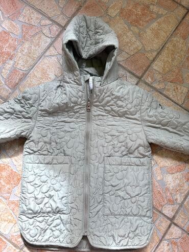 springfield jakne srbija: Velicina 122 — 1