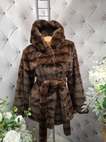 ❤️❤️ bundice 6500❤️❤️ na lalafo.rs ❤️❤️ bundice 6500❤️❤️