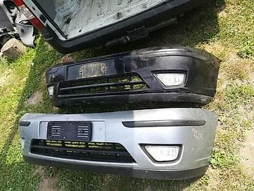 ford p251a:00 2f: DELOVI ZA FORD OSTALO 2016. GOD. | FORD velika ponuda delova Na — 2