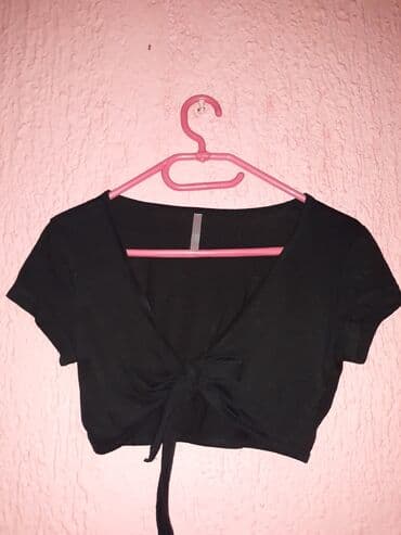 tunike haljine za plazu new yorker: Bolero M velicine — 1