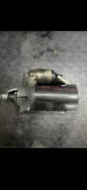 audi q7 akumulator: AUDI Q5 3.0 TDI ANLASER STARTER D | Audi q5 2.0 i 3.0 tdi 2.0 tfsi  — 3