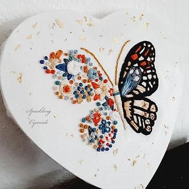 uramljene puzzle: Slika, Novo — 3