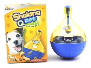 Nesto zanimljivo za Vase ljubimce Ljubimcima koji provode vreme u na lalafo.rs Nesto zanimljivo za Vase ljubimce Ljubimcima koji provode vreme u