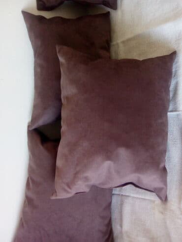 dormeo posteljina za decu: Jastucnice dezen po izboru — 5