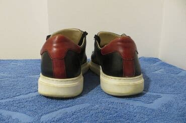 muške pidžame c a: Trainers, size - 43 — 4