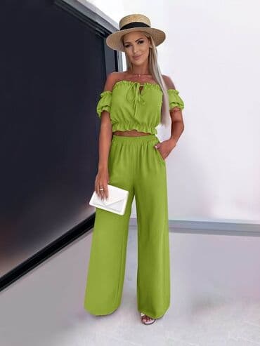 kompleti za starije osobe: Kompleti 2500 — 5