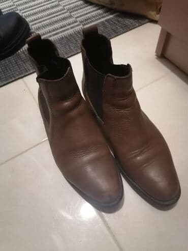 guess zenske torbe cene: Ankle boots, 37 — 1