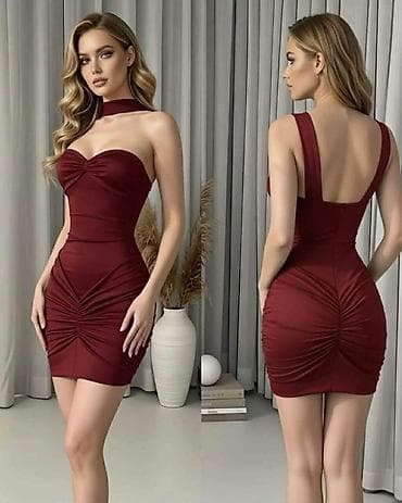 Haljina 2900 din🌸👻👻 na lalafo.rs Haljina 2900 din🌸👻👻
