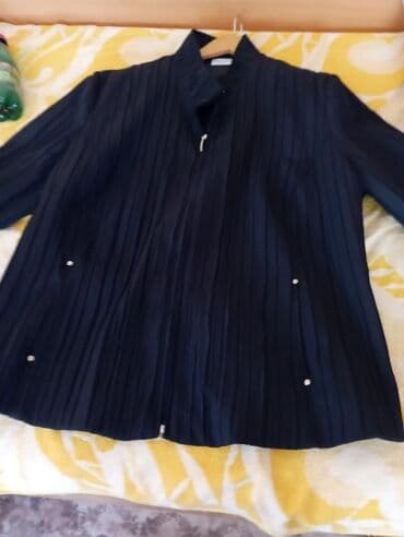 Women's Clothing: Jakna velicina m l xl xxl — 17