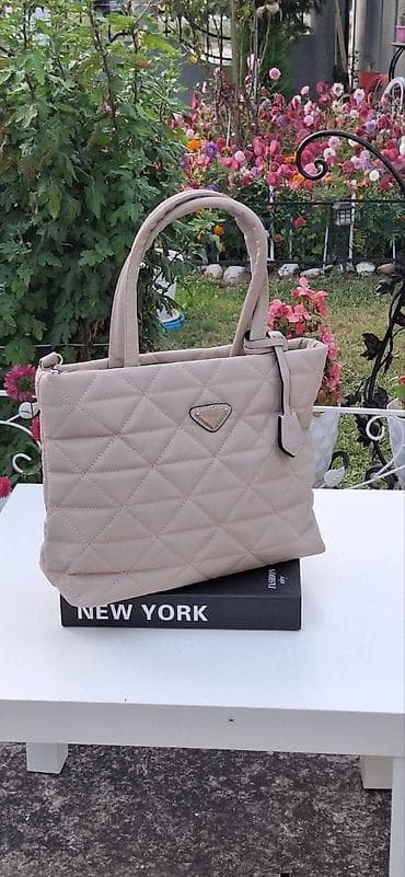 leggings h: Torbe više modela i boja 🧡 — 4