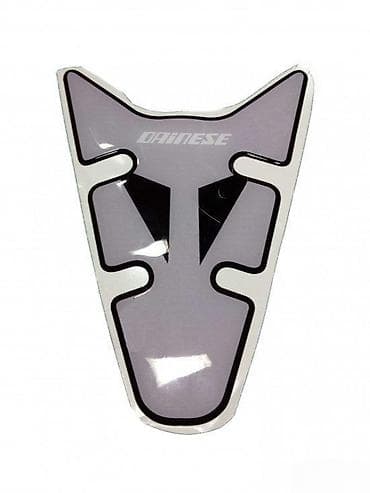 dainese patike: DAINESE - tank pad - 502 📌 Opis: Samolepljivi protektor za rezervoar — 1