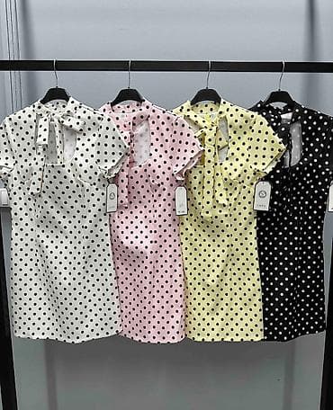 plus size: 05. 🎗️Haljina 2.900 dinara🎗️H — 3