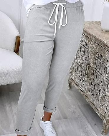 adidas svetlece patike: 2 komada 2600
S M L Xl 2Xl 3Xl 4Xl 
Pamuk elastin vmr5 — 3