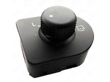 auto otpad vrbas: MOTOR ŠIBERA ZA VOLKSWAGEN GOLF 3 OD 1986. DO 2000. GOD. | motor — 2