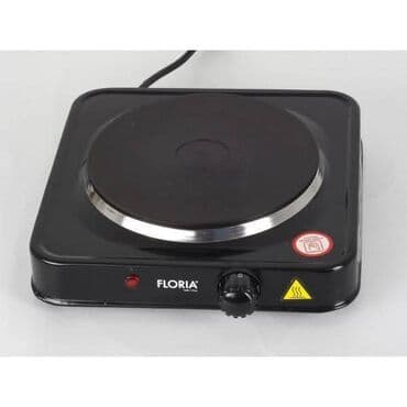 gta 5 disk pc: 🍄🍄🍄 Zilan ZLN2806 elektrièni rešo 1ploèa, 1000W, 150mm (ZLN2805/BK) — 1