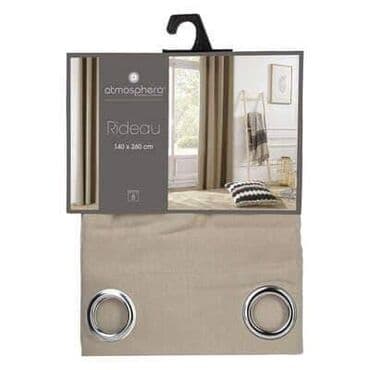 turske zavese: Sirovinski sastav 100%poliester Zemlja porekla Turska Ukoliko Vam je — 2