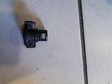 "t nkladeuc" 2220.9 or 2220: NOSAC FARA ZA VOLKSWAGEN ARTEON, PASSAT B8, T-CROSS . | Nosac za — 2