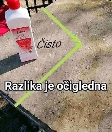 🍂 KONCENTRAT ZA MERMER – MOĆNA ČISTOĆA U SVAKOJ KAPI! 🍂 Specijalno na lalafo.rs 🍂 KONCENTRAT ZA MERMER – MOĆNA ČISTOĆA U SVAKOJ KAPI! 🍂 Specijalno