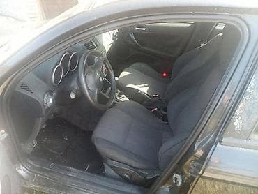auto l: ALFA ROMEO 166 - KOMPLETAN AUTO U DELOVIMA | Kompletan auto u — 2