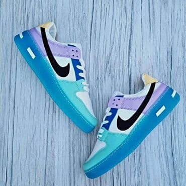 mercurial patike: Nike air force patike

Novo
Brojevi 36 do 41


fb Moja Kupovina 1 — 2