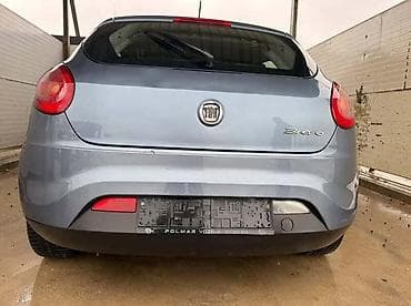 fiat bravo prodaja: PODIZAC PROZORA STAKLA ZA FIAT BRAVO ZA 2008. GOD — 4