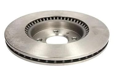 Brake System: KIA RIO III 3-KOCIONI DISK PREDNJI | NOVO! NOVO! NOVO! U ponudi — 1