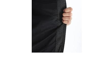 Kape i aksesoari: LC WAIKIKI Muška jakna Veličina M NOVO Muška jakna, veličina M — 7