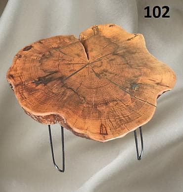 komode za lavabo: 🌟 **Prodaja klub stolova** 🌟model 102 Dragi prijatelji, Sa — 2