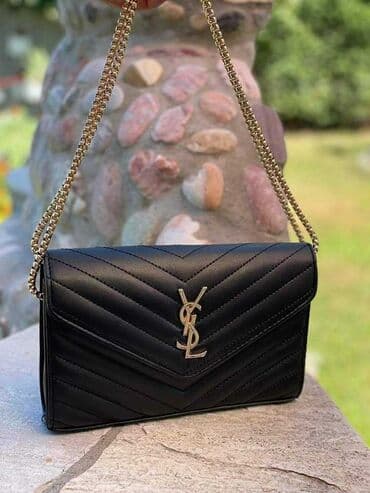 nike rančevi ženski: Markirane torbe i rancevi — 3