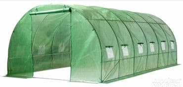 pumpa za vodu 12v kupujemprodajem: Plastenik 41.500 10m 33.000 8m 26.000 6m 23.000 4m 15.000 3m Lako se — 2