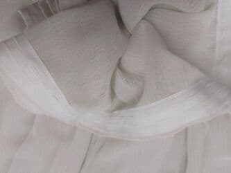 navlaka za dormeo prostirku: Tanke i mrežaste zavese, bоја - Šareno — 11