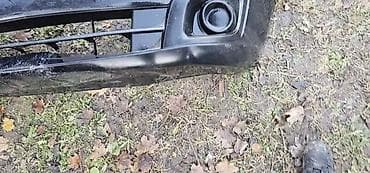 ventilator za auto kabinu: PREDNJI BRANIK ZA OPEL COMBO | Opel combo prednji branik — 1