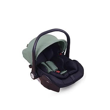 Kolica za bebe: JUNGLE Cruze 2 Multy 2u1 kolica Šifra proizvoda: 4001 Nova Jungle — 6