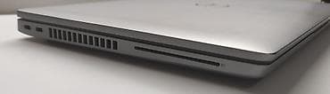dell ms116: Vrhunska biznis serija Dell Latitude 5420 u odlicnom stanju kao nov — 3