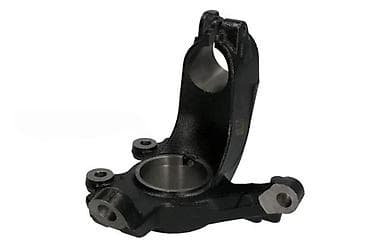 tockovi za karting: RUKAVAC FORD FOCUS C-MAX C MAX | NOVO! NOVO! NOVO! U ponudi imamo — 1